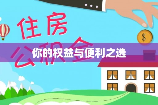 砚山你的权益与便利之选