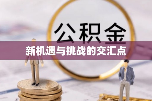 砚山新机遇与挑战的交汇点