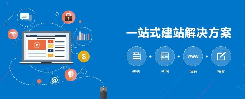 砚山离职公积金代办提取的全攻略