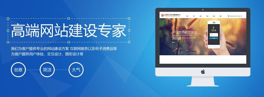 砚山私人代办提取公积金的详细指南